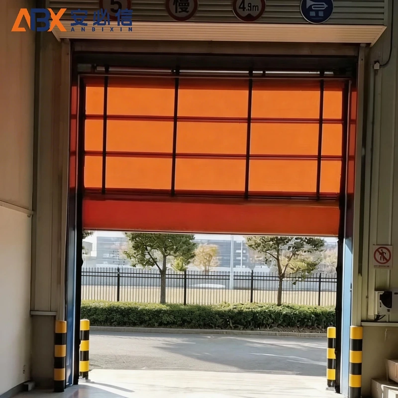 肇庆市冷库门封
