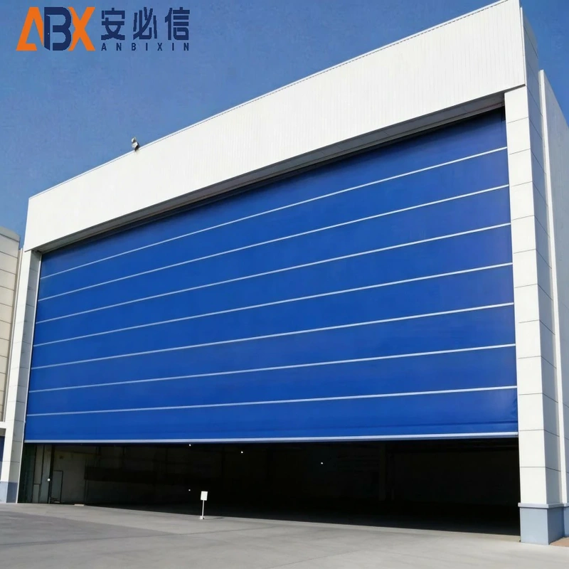肇庆市登车桥